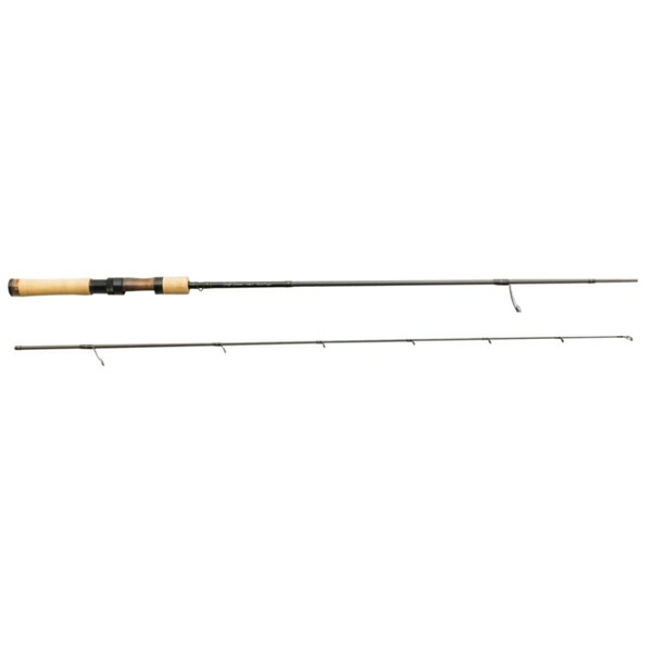 ティムコ パスプルーバー PRV59SML-2 ラプチャートリガー 5ft9in 3-9g 3-8lb PE:MaX#1【大型配送】