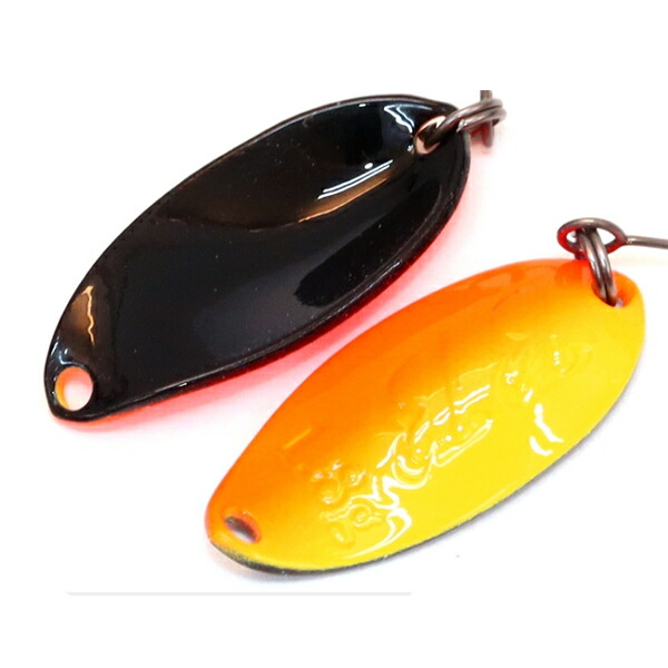 楽天市場】【ケイズオリカラ】ヴァルケイン ブラックブラスト 1.8g