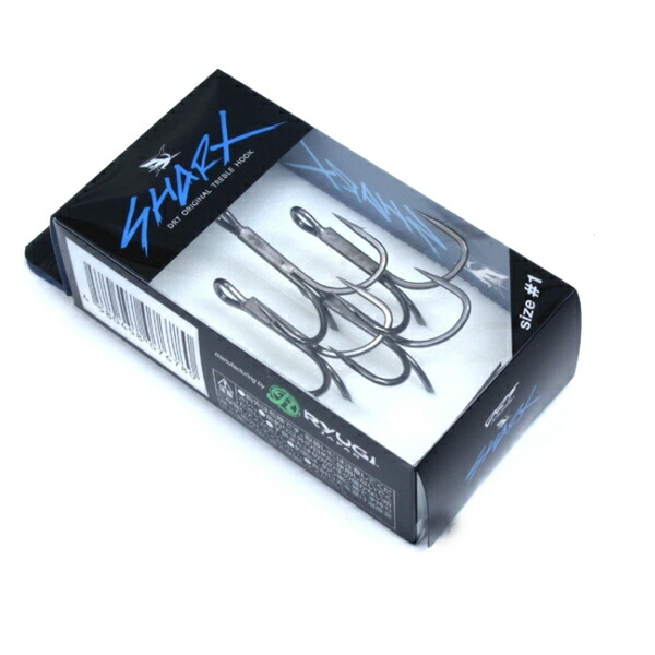 DRT スーパーシャトル　シャトル　19個まとめ売り DRT スーパーシャトル シャトル 19個まとめ売り DRT/スーパー