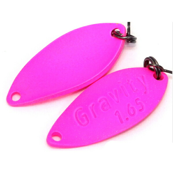 ディープパラドックス　グラビティー1.35g ディープパラドクス Gravity（グラビティ）1.35g : フィッシング相模屋