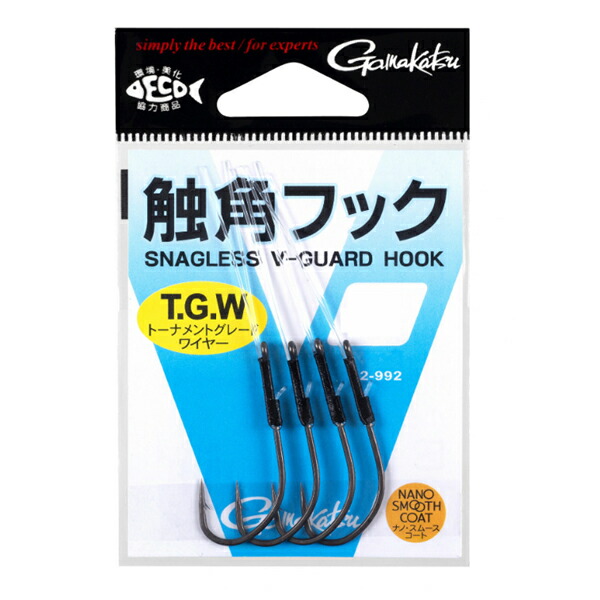 送料無料9kg✖️2個お姫さまマーク手延そうめん Yahoo!オークション - 超ラッキー 送料無料 9kg 2個￥9999円