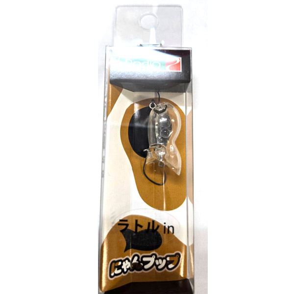 ロデオクラフト　c-pop5個セット ロデオクラフト c-pop5個セット ロデオクラフト - andfield365