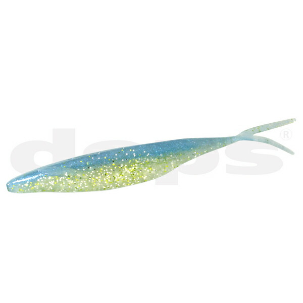 サカマタシャッド5　激安 deps デプス サカマタシャッド 5インチ（アユ） : プロショップ