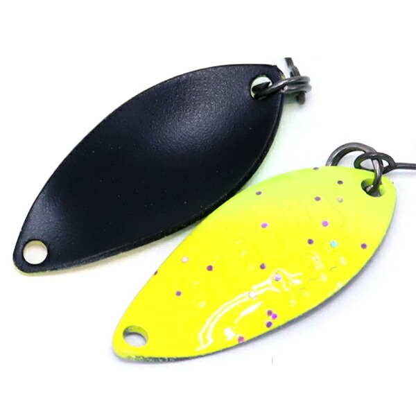 楽天市場】ディープパラドックス グラビティ 1.35g #13 蛍光ピンク