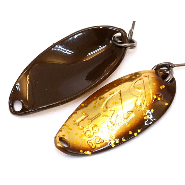 楽天市場】【ケイズオリカラ】ヴァルケイン ブラックブラスト 1.8g