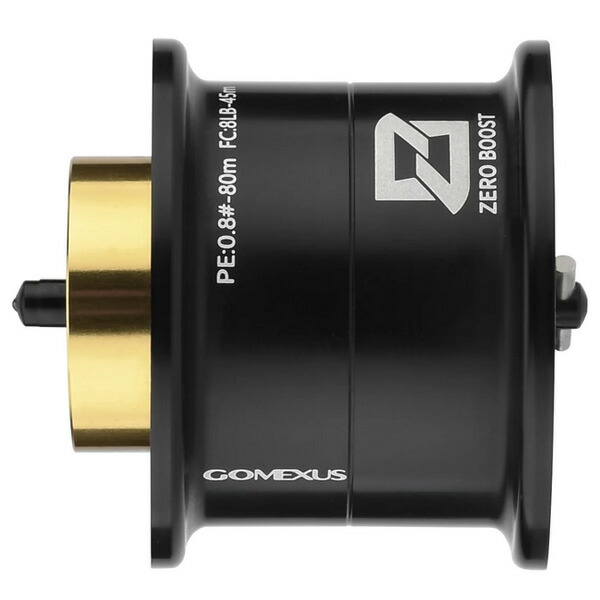 楽天市場】【ダイワ純正】24スティーズ SV TW用（STEEZ SV TW）純正