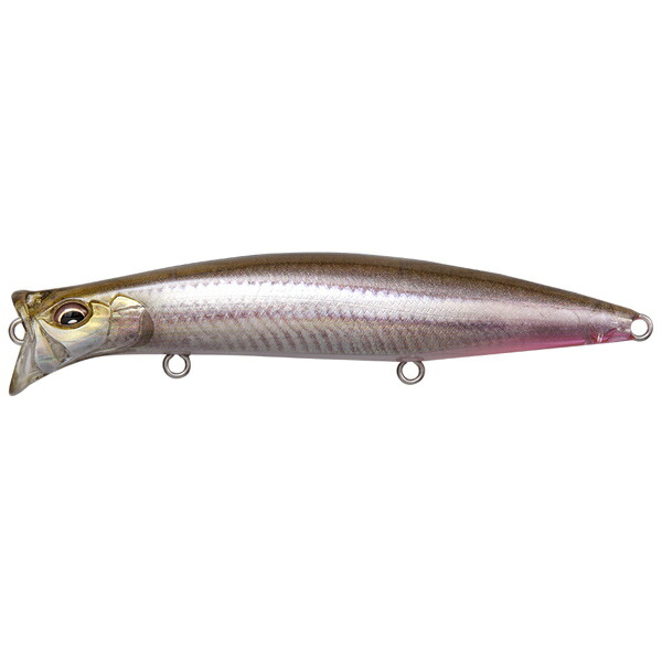 メガバス　キリンジ120 3個セット KIRINJI 120 | Megabass-メガバス