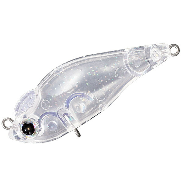 楽天市場】【2025年新色追加】甚兵衛 ジンペン やをら180 【釣り