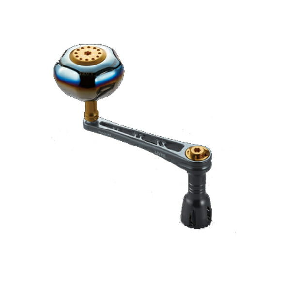 定価32,300円　リブレ　Power93　PT52　シマノ　右巻き 楽天市場】リブレ パワー93 POWER (PT52) シマノ 18000番〜20000番用