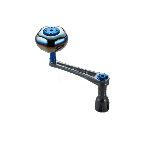 楽天市場】リブレ パワー93 POWER (PT52) シマノ 8000番〜14000番用