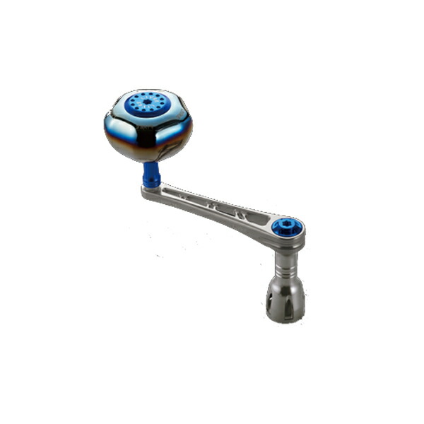 楽天市場】リブレ パワー93 POWER (PT52) ダイワ 6000番〜8000番用