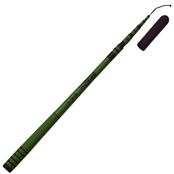 楽天市場】ティムコ 幸釣(コウチョウ) 456 カラー アカ 【メール便NG