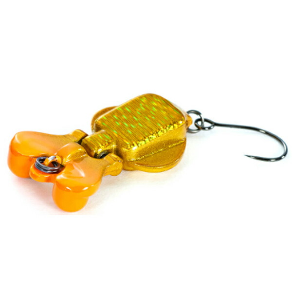 楽天市場】【即納】ジャクソンへこへこマジック【29mm /2g