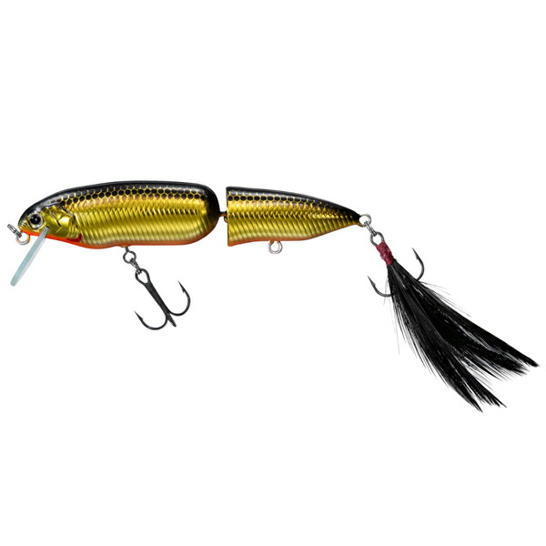 楽天市場】ダイワ スティーズクランポ81F 81mm 7.9g