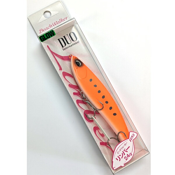 楽天市場】【2025年限定色追加】デュオ(DUO) ビーチウォーカー