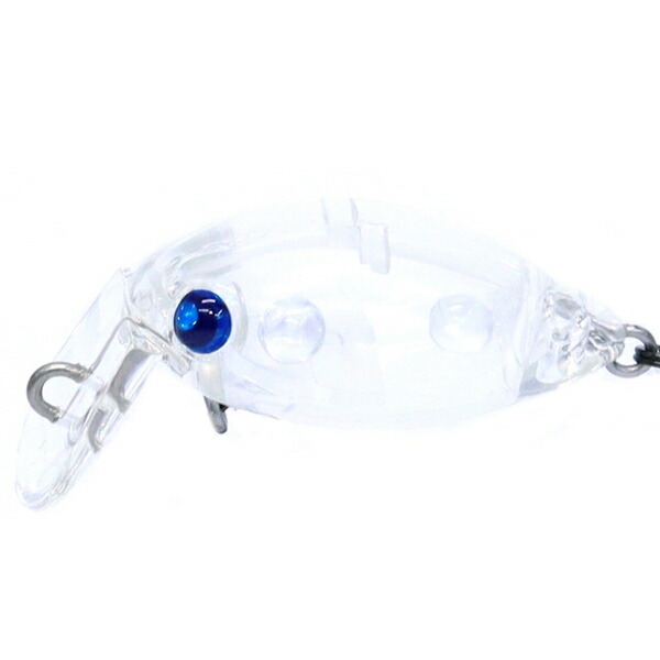 なぶら家　転ニョロF 8個セット新品未使用 なぶら家 転ニョロF & S / Naburaya Tennyoro F & S_Fish Hook