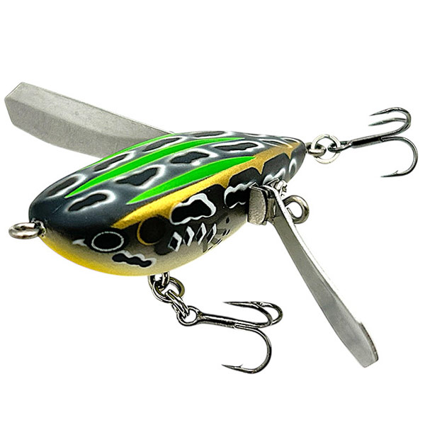 楽天市場】イマカツ IMAKATSU Aventa Crawler RS WOOD アベンタ