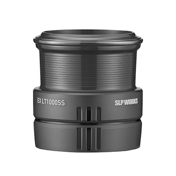 しょうイグジスト LT2500S-H SLPワークス EX LT2500 楽天市場】SLPワークス SLPW EX LT ブラックスプール2 LT2500S