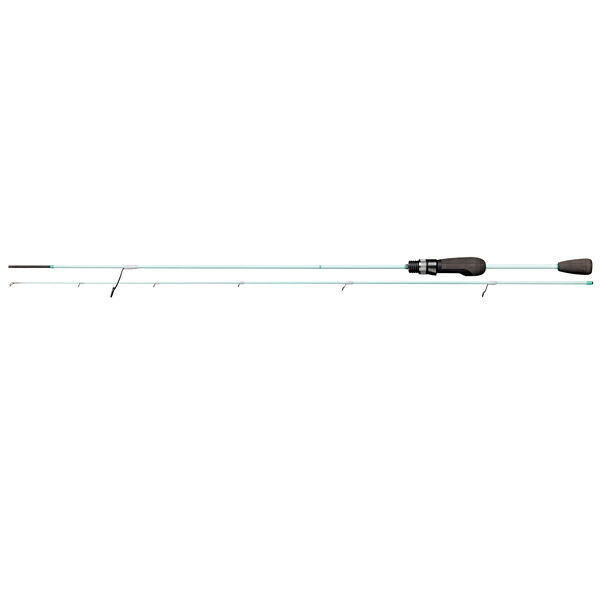 スミス T-エリアファン TAF-54UL #みず【大型配送】｜プロショップケイズ店