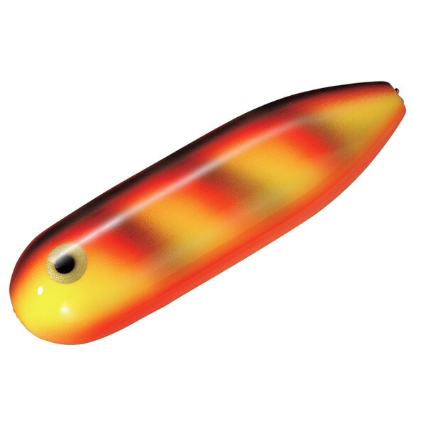 楽天市場】チャックヘドン ヴィンテージコレクション ベビー