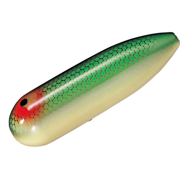 F-750 ベビートーピード チャックヘドンヴィンテージコレクション m18713589253_1.jpg?1755693260