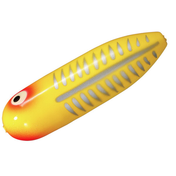 楽天市場】チャックヘドン ヴィンテージコレクション ベビー