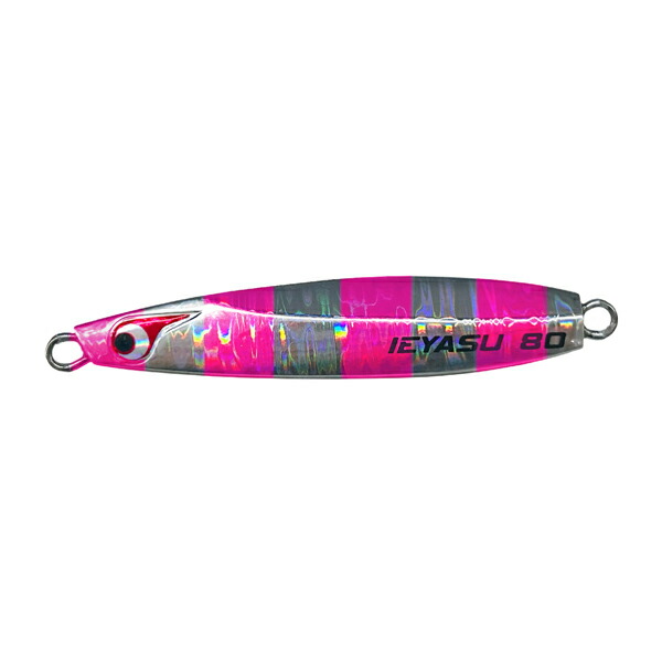 ボーズレス　TGイエヤス80g×3 セット ボーズレス TGイエヤス 80g : 松本釣具店Yahoo!店 - 通販