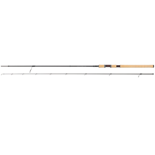 スミス トラウティンスピン イルフロッソ TILF-88TR 8ft8in ～28g ～14lb【大型商品】｜プロショップケイズ店