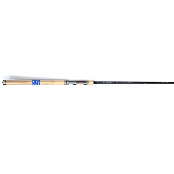 パームス レイクジー LSZS-991/SS 9ft9in 10-30g PE0.6-1.5号【大型商品】