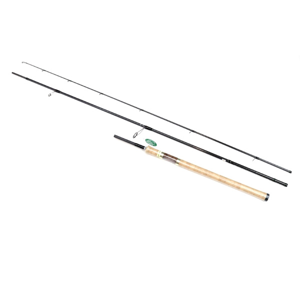 フォレスト ストリームインフィニティー ストリームインフィニティー エクストラファンタスティック810H 8ft10in 11-28g PE0.8-1.0【大型商品】