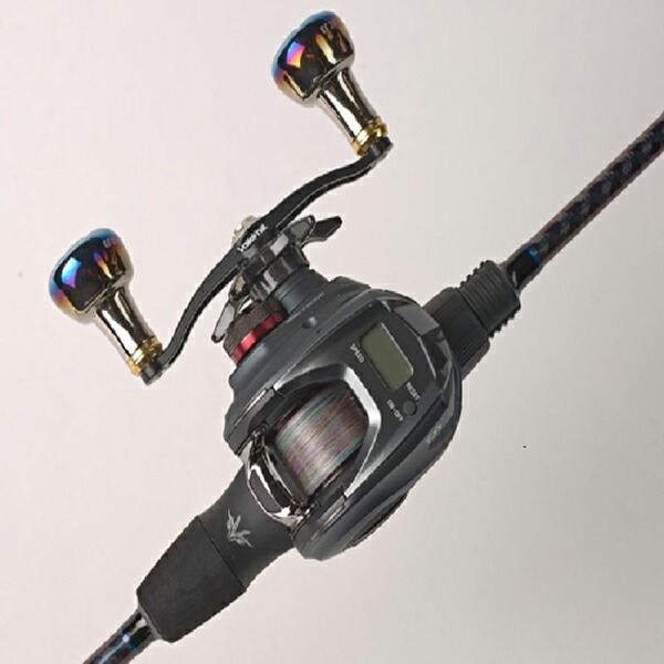 楽天市場】【11/20～ エントリー＆3点でP10倍】 バレーヒル Valleyhill