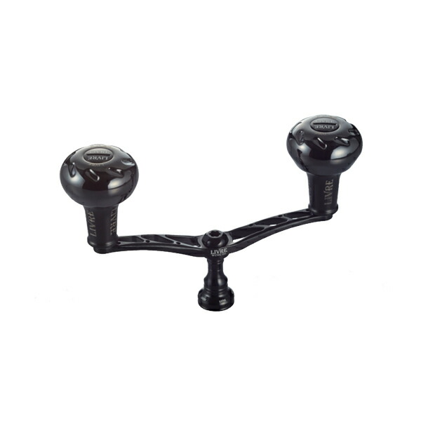 LIVRE WING110 EP41 リブレ　ウイング110　シマノS2 楽天市場】リブレ LIVRE ウイング110 EP 41B ノブ シマノS2用 B