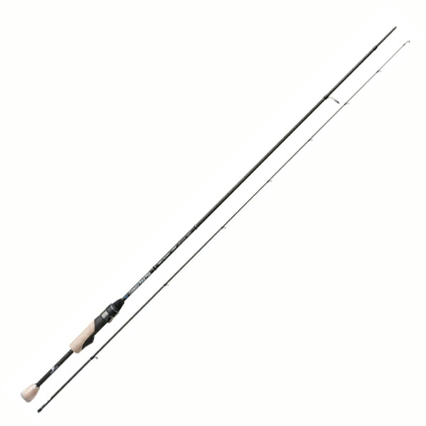 ブリーデン トレバリズム ヨギ 510CS-tip \"V2.5\"" TREVALISM YOGI 【お取り寄せ商いもの】【大型送りとどける】"
