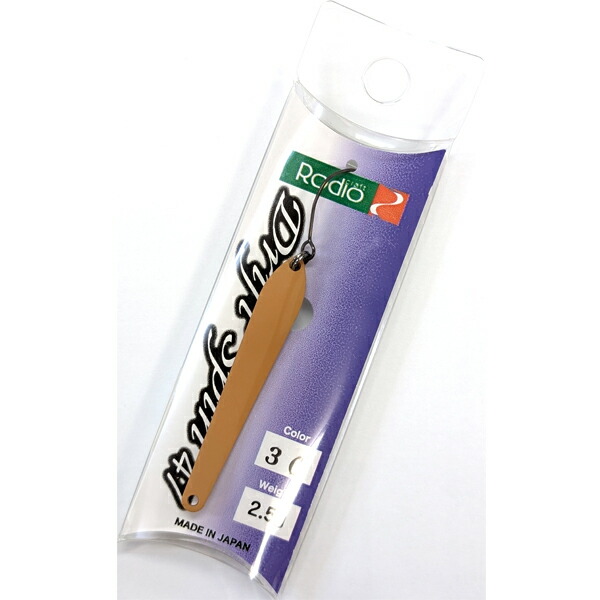 楽天市場】【ブラックフライデー 期間中 エントリーでP10倍！】ロデオ