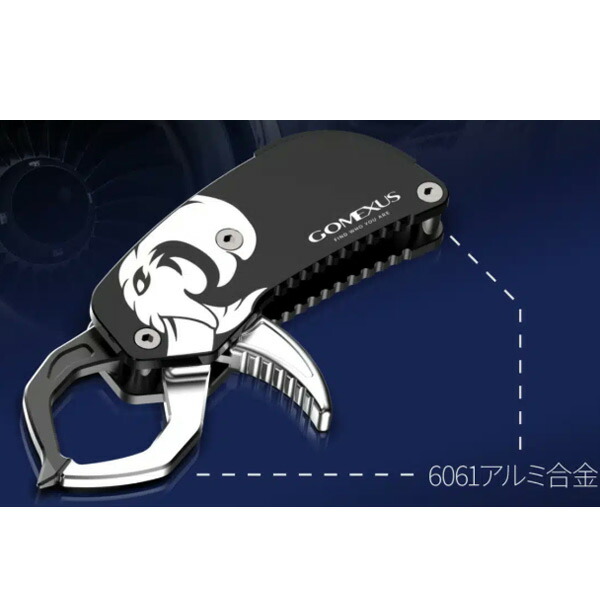 楽天市場】フロッグプロダクツ FROG カメレオングリップ #ブラック