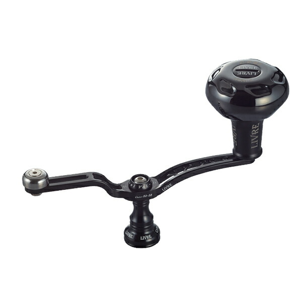 楽天市場】リブレ ユニオン 52-58 EP37 クロノレッド シマノ用