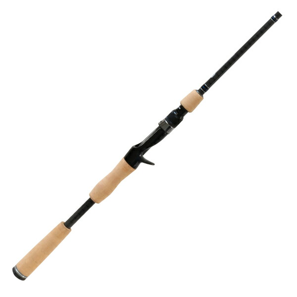 【特価品】デプス ゲインエレメント GE-67M+Rライトジャーキングエレメント LIGHTJERKING ELEMENT 【大型商品】 26,650円
