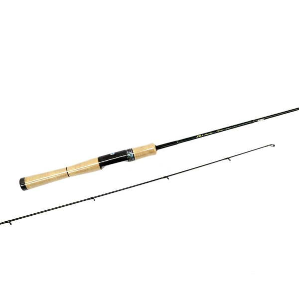 楽天市場】ロデオクラフト 999.9 マイスター キメラ 603L-e (3ピース