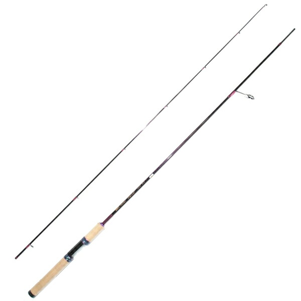 楽天市場】ロデオクラフト 999.9 Meister 60UL 10th Anniversary Model