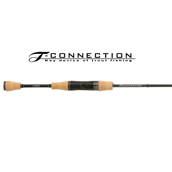 楽天市場】【即納】ロデオクラフト999.9 マイスター キメラ 603L-e