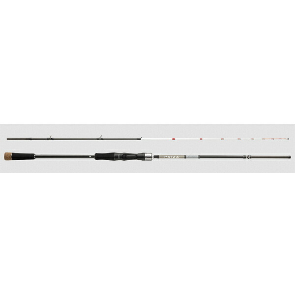ジャッカル プライザ フグ PRF-178M/WANFUGU 【大型商品】【お取り寄せ商品】 JACKALL PRIZA FUGU