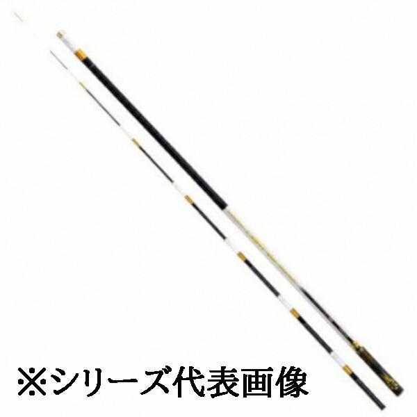 下野一風変わった 大リーグブラッド 点火装置変わり種 #90MS 全長9.0m 用心深さ227g【大型送りとどける】