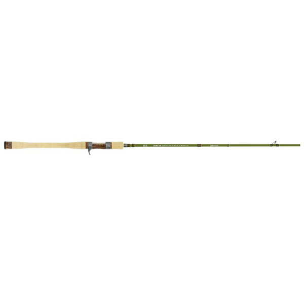 デュオ 翠流(スイリュウ)88 全長 264cm 自重 161g 継数 2 仕舞寸法 1,36cm【大型配送】｜プロショップケイズ店