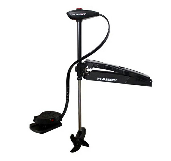 ハイボ 手合い WFT 80LB/DG-33 遊撃手 フットコントロール 電気ギター 【大型商いもの】【お取り寄せ商いもの】 HAIBO 【HAIBO】