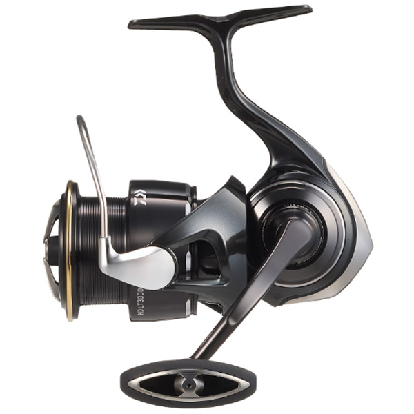 ダイワ セルテート HD #LT3000-CH【メール便NG】【お取り寄せ対応商品】｜プロショップケイズ店