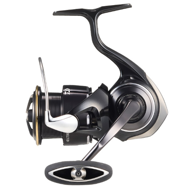 ダイワ セルテート HD #LT3000-XH【メール便NG】【お取り寄せ対応商品】|プロショップケイズ店