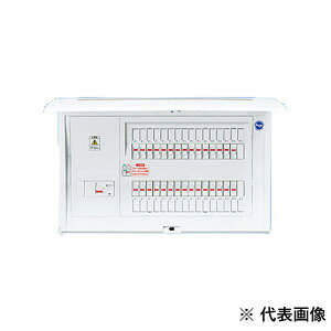 パナソニック 住み処分電盤 リミッタースペースなし 最終生産物灯し火遣りくち単相3線 見せびらかす・半埋込両用形 電気回路数38+電気回路間隔文字2 75A コスモパネルコンパクト21 BQR87382
