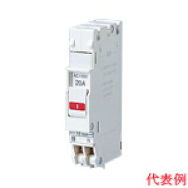 【Panasonic】BSHZ3202Mコンパクト 計測機器電源ブレーカ 12個 コンパクト 計測機器電源ブレーカー SH−M型3P2E20A