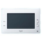 パナソニック MKN713 AiSEG2(7型モニター機能付)|電気メンテのプロショップTASK
