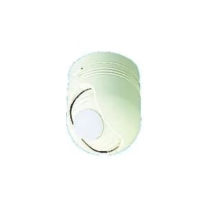 パナソニック ハイハイ店番4熱線式検知器 EL230421K｜電気メンテのプロショップＴＡＳＫ